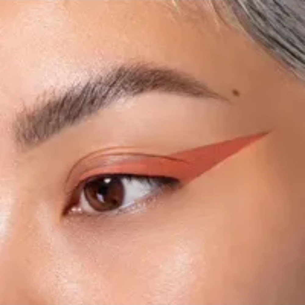 ❇️MARIGOLD Lime Crime DISCONTINUED Venus Eyeliner NWT - Picture 1 of 5